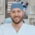 Il dottor Jacopo Dus della Holistic Dental Clinic di Prata di Pordenone
